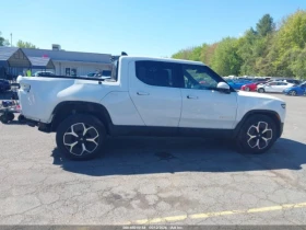 Rivian R1T  ADVENTURE | Mobile.bg � ����� ������ 13