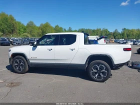 Rivian R1T  ADVENTURE | Mobile.bg � ����� ������ 14