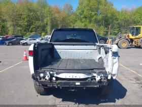 Rivian R1T  ADVENTURE | Mobile.bg � ����� ������ 16