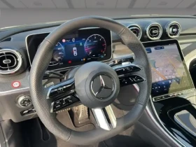Mercedes-Benz CLE 220 d = AMG Line = Advanced Plus �������� | Mobile.bg � ����� ������ 6