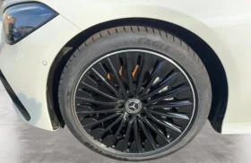 Mercedes-Benz CLE 220 d = AMG Line = Advanced Plus �������� | Mobile.bg � ����� ������ 3