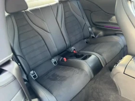Mercedes-Benz CLE 220 d = AMG Line = Advanced Plus �������� | Mobile.bg � ����� ������ 8