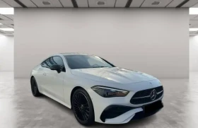 ������ Mercedes-Benz CLE 22...