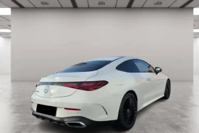 Mercedes-Benz CLE 220 d = AMG Line = Advanced Plus �������� | Mobile.bg � ����� ������ 2