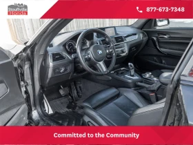 BMW 230 xDrive* ���������� * (���� �� ��) | Mobile.bg � ����� ������ 8