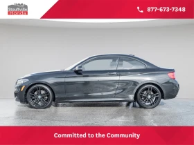 BMW 230 xDrive* ���������� * (���� �� ��) | Mobile.bg � ����� ������ 3