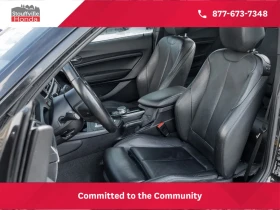 BMW 230 xDrive* ���������� * (���� �� ��) | Mobile.bg � ����� ������ 9