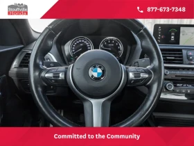 BMW 230 xDrive* ���������� * (���� �� ��) | Mobile.bg � ����� ������ 11