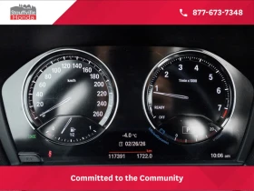 BMW 230 xDrive* ���������� * (���� �� ��) | Mobile.bg � ����� ������ 12