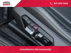 BMW 230 xDrive* ���������� * (���� �� ��) | Mobile.bg � ����� ������ 10