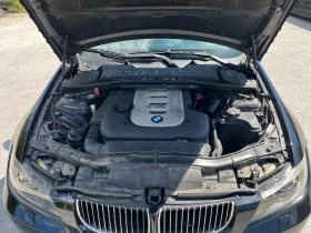 BMW 330 XD Голяма Навигация | Auto.bg — изображение 8