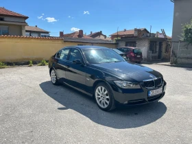 BMW 330 XD Голяма Навигация | Auto.bg — изображение 3