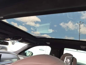 BMW 760 xDrive  | Mobile.bg � ����� ������ 11