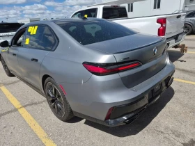 BMW 760 xDrive  | Mobile.bg � ����� ������ 4