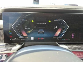BMW 760 xDrive  | Mobile.bg � ����� ������ 6