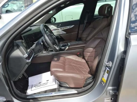 BMW 760 xDrive  | Mobile.bg � ����� ������ 8