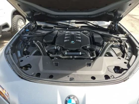 BMW 760 xDrive  | Mobile.bg � ����� ������ 15