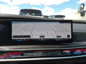BMW 760 xDrive  | Mobile.bg � ����� ������ 7