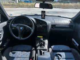 BMW 318 | Mobile.bg � ����� ������ 9
