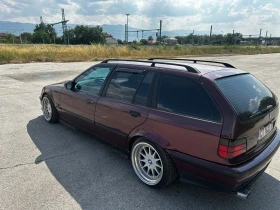 BMW 318 | Mobile.bg � ����� ������ 3