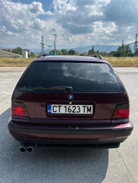 BMW 318 | Mobile.bg � ����� ������ 4