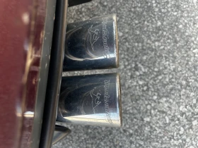 BMW 318 | Mobile.bg � ����� ������ 7