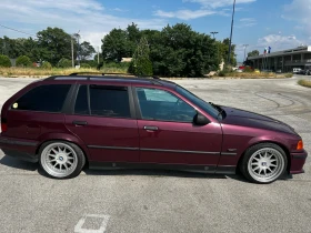 BMW 318 | Mobile.bg � ����� ������ 6