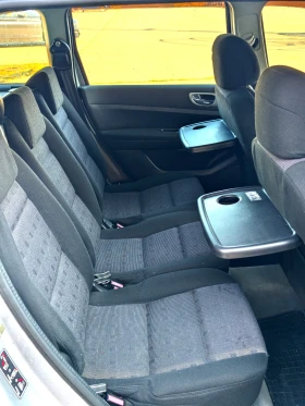 Peugeot 307 2.0 HDI �������� | Mobile.bg � ����� ������ 12