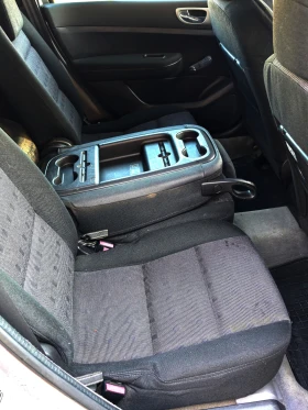 Peugeot 307 2.0 HDI �������� | Mobile.bg � ����� ������ 13