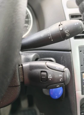 Peugeot 307 2.0 HDI �������� | Mobile.bg � ����� ������ 11