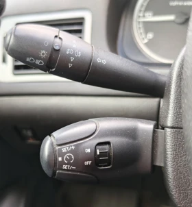 Peugeot 307 2.0 HDI �������� | Mobile.bg � ����� ������ 10