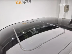 Mercedes-Benz E 200 - 15200 € / 29728.62 лв. - 22716000 13