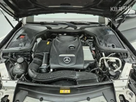 Mercedes-Benz E 200 - 15200 € / 29728.62 лв. - 22716000 5