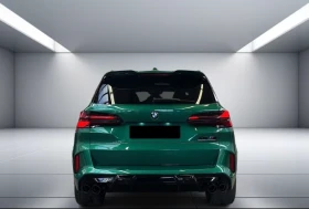 BMW X5M Competition = Shadow Line = Гаранция - 102750 € / 200961.53 лв. - 99963169 2