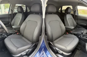 Audi A1 1.0TFSI S-LINE NAVI LED EURO 6 TUV | Mobile.bg � ����� ������ 15