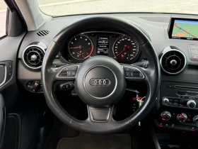 Audi A1 1.0TFSI S-LINE NAVI LED EURO 6 TUV | Mobile.bg � ����� ������ 12