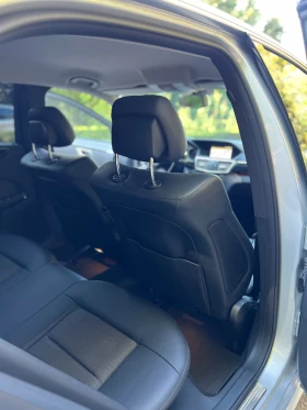 Mercedes-Benz E 350 4 Matic | Mobile.bg � ����� ������ 10