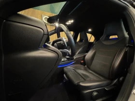 Mercedes-Benz A 200 AMG Line | Mobile.bg � ����� ������ 5