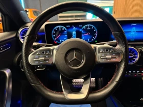 Mercedes-Benz A 200 AMG Line | Mobile.bg � ����� ������ 7