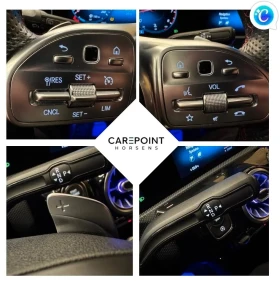 Mercedes-Benz A 200 AMG Line | Mobile.bg � ����� ������ 13