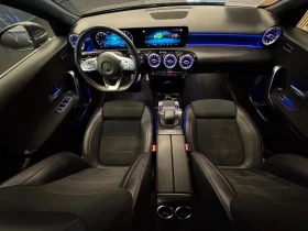 Mercedes-Benz A 200 AMG Line | Mobile.bg � ����� ������ 6