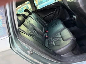 VW Passat 1.9TDI 105кс КОЖА КЛИМАТРОНИК ПОДГРЕВ  | Auto.bg — изображение 13