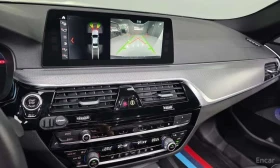 BMW 530 * 530i M Sport Package * АВТОКРЕДИТ*  | Auto.bg — изображение 17