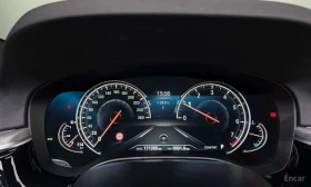 BMW 530 * 530i M Sport Package * АВТОКРЕДИТ*  | Auto.bg — изображение 8