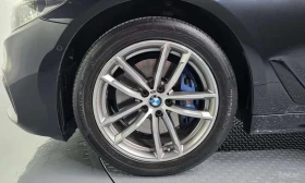 BMW 530 * 530i M Sport Package * АВТОКРЕДИТ*  | Auto.bg — изображение 5