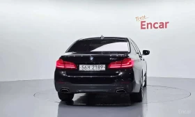 BMW 530 * 530i M Sport Package * АВТОКРЕДИТ*  | Auto.bg — изображение 4
