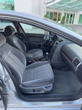 Peugeot 407 | Mobile.bg � ����� ������ 3