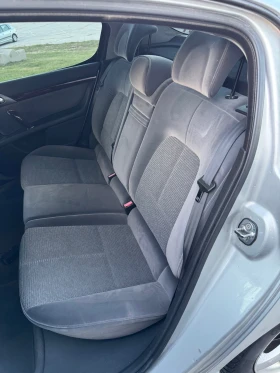 Peugeot 407 | Mobile.bg � ����� ������ 8