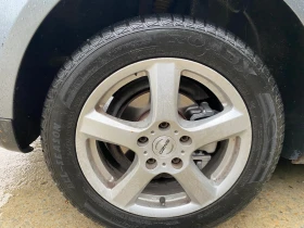 VW Touran TOP ������ | Mobile.bg � ����� ������ 10