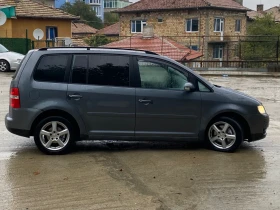 VW Touran TOP ������ | Mobile.bg � ����� ������ 3